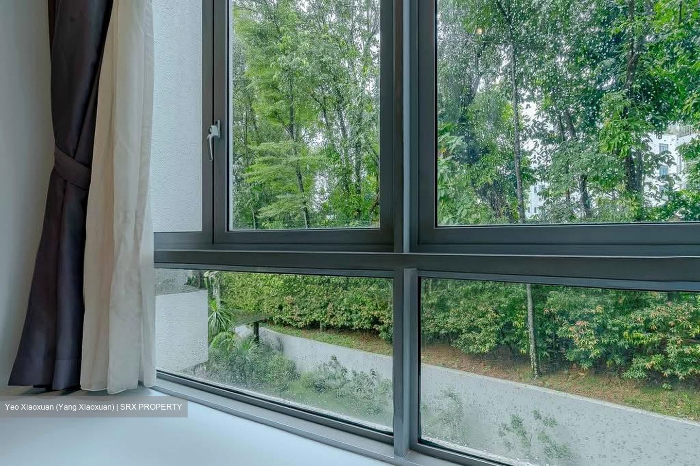 Viz At Holland (D10), Condominium #570004351
